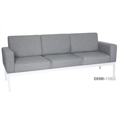 Sillones Living SILLON 3